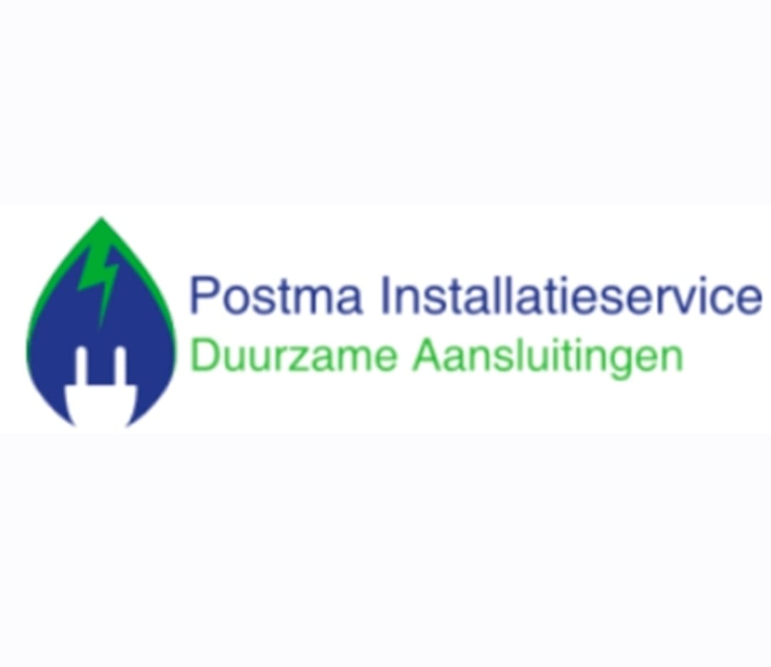 postma installatieservice
